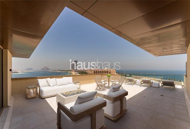 15292267 - صورة العقار 2