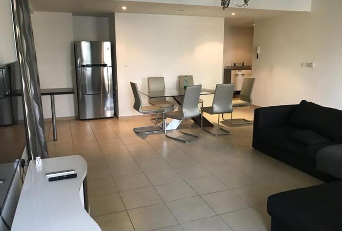 15734925 - صورة العقار 3