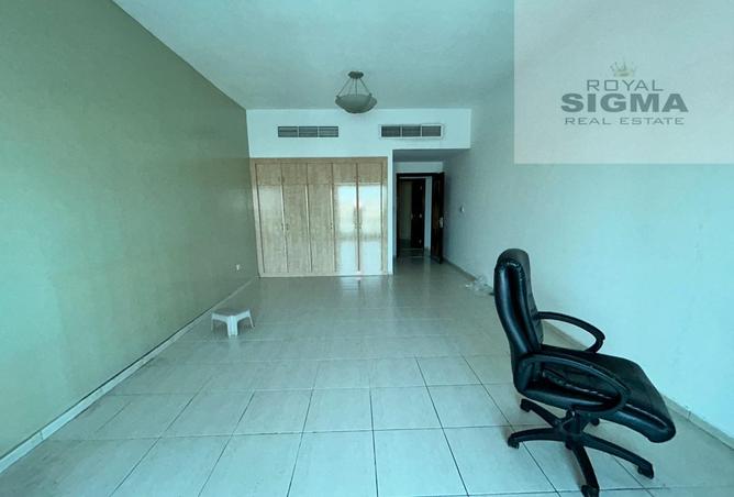 15231619 - Property Main Image