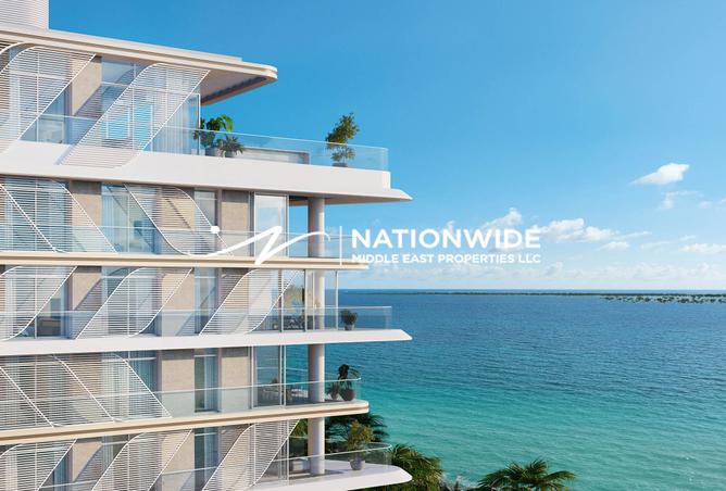 15542981 - Property Main Image