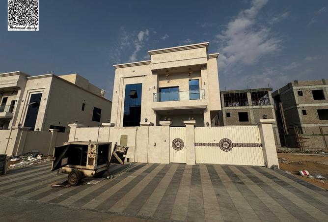 15740647 - الصورة الرئيسية للعقار