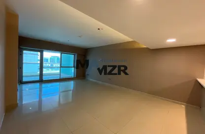 Apartment - 3 Bedrooms - 4 Bathrooms for rent in Azzam One Residence - Al Raha Beach - Abu Dhabi