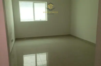 Apartment - 1 Bedroom - 2 Bathrooms for rent in Al Khan Corniche - Al Khan - Sharjah