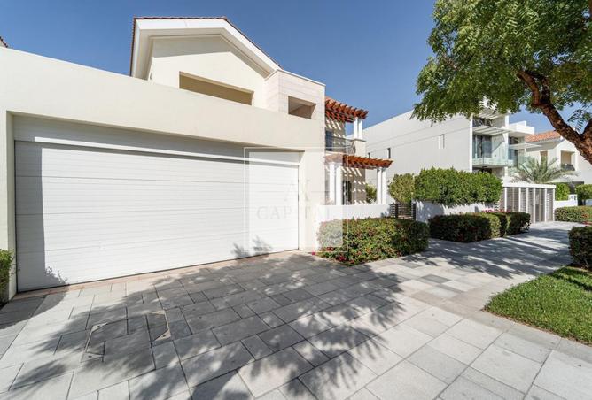 15900197 - Property Main Image