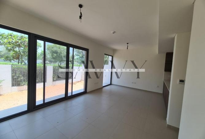 15356102 - Property Image 2