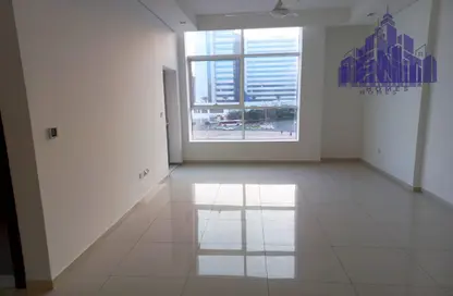 شقة - غرفة نوم - 2 حمامات للايجار في توباز بريميوم ريزيدنسز - واحة السيليكون - دبي