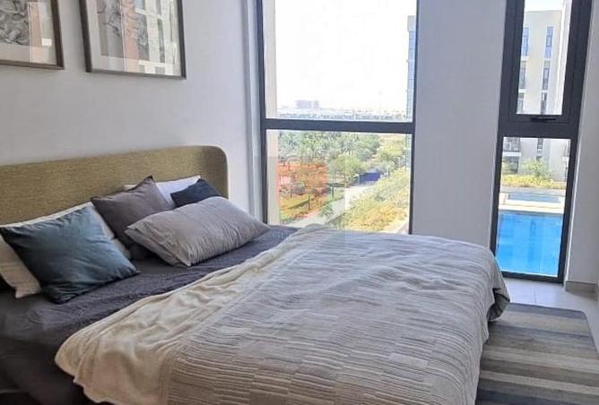 15775739 - Property Image 2