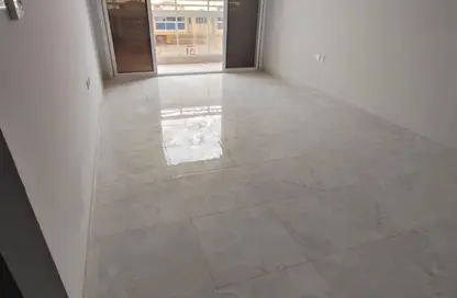 Apartment - 2 Bedrooms - 3 Bathrooms for rent in Al Rawda 3 - Al Rawda - Ajman