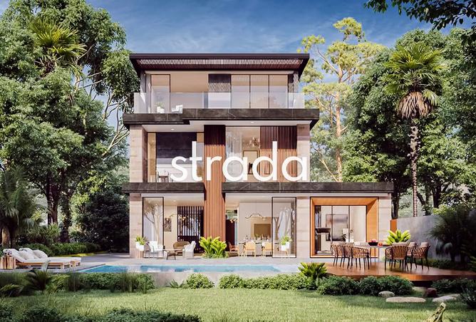 15561576 - Property Image 2