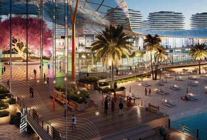 16021517 - صورة العقار 3