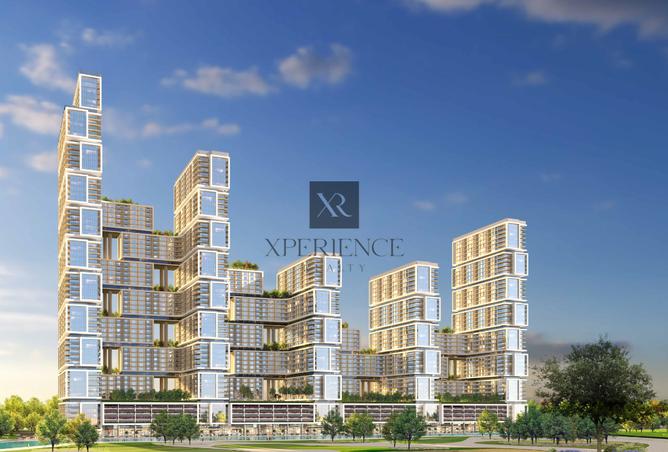 15255466 - Property Main Image