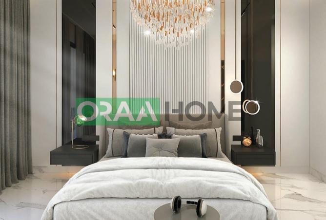 15690799 - صورة العقار 2