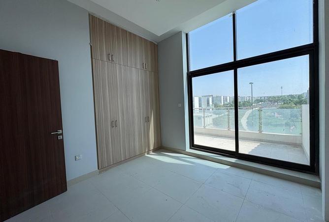 15658575 - Property Image 3