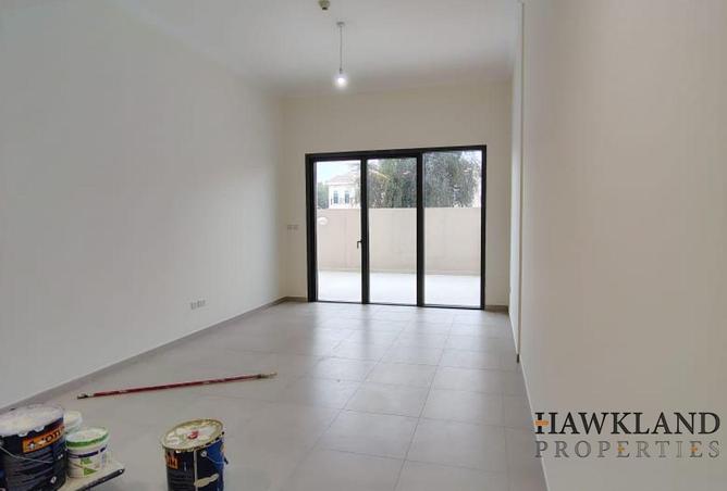 14991726 - صورة العقار 2