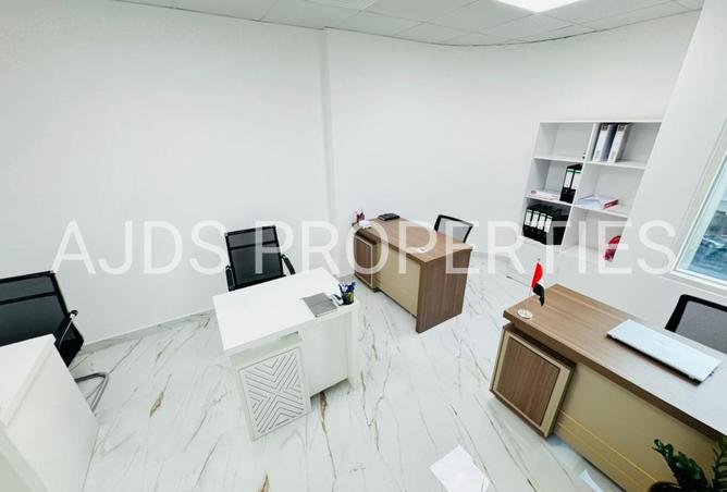 15961293 - صورة العقار 3