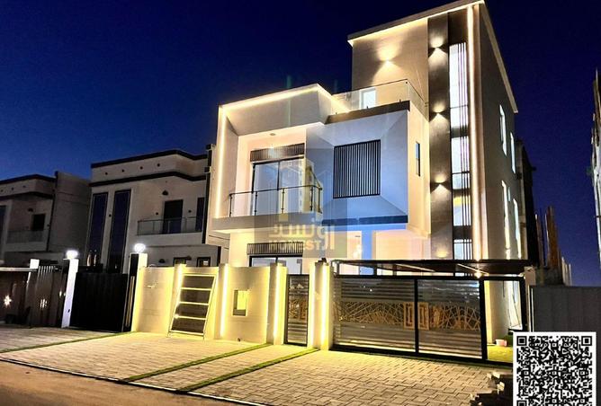 15698818 - Property Image 2