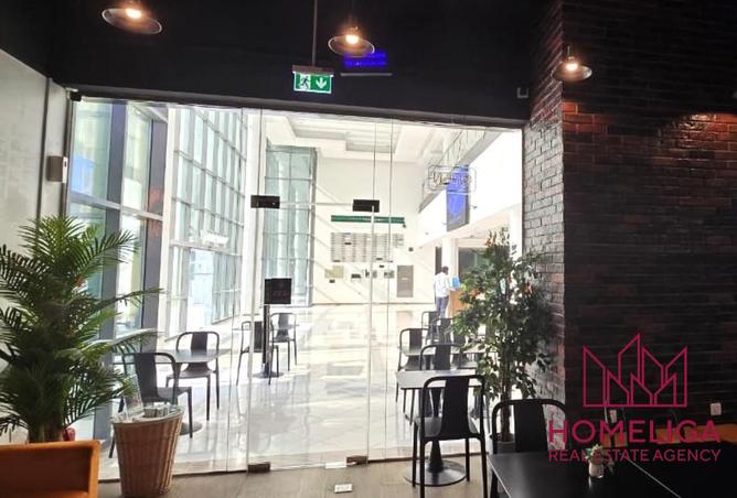 15516152 - Property Image 3