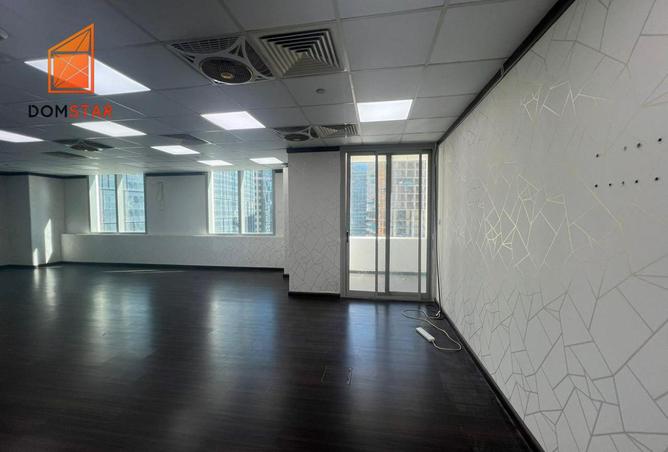 15352505 - Property Image 3