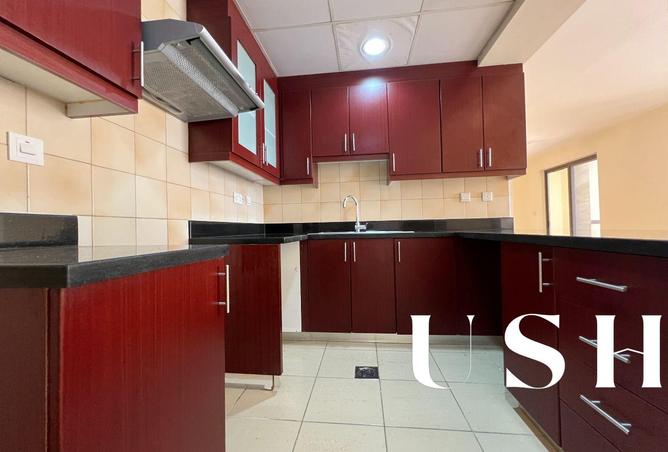 15436911 - Property Image 2