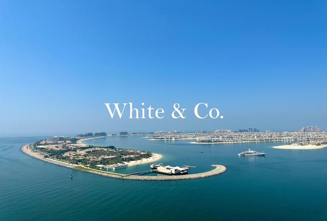 15461121 - Property Main Image