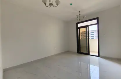 Apartment - 1 Bedroom - 2 Bathrooms for rent in AlFalah - Muwaileh Commercial - Sharjah
