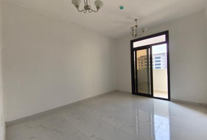 15608013 - Property Main Image