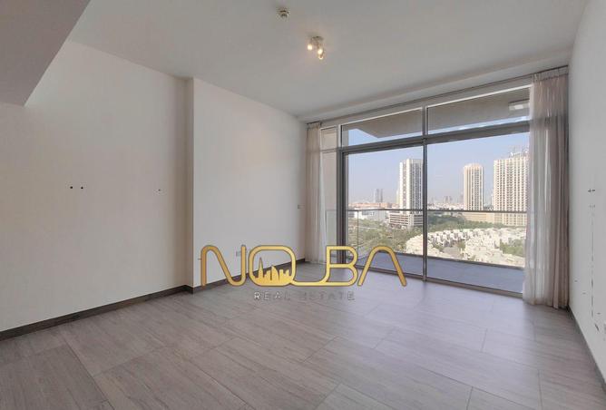 15504719 - صورة العقار 3