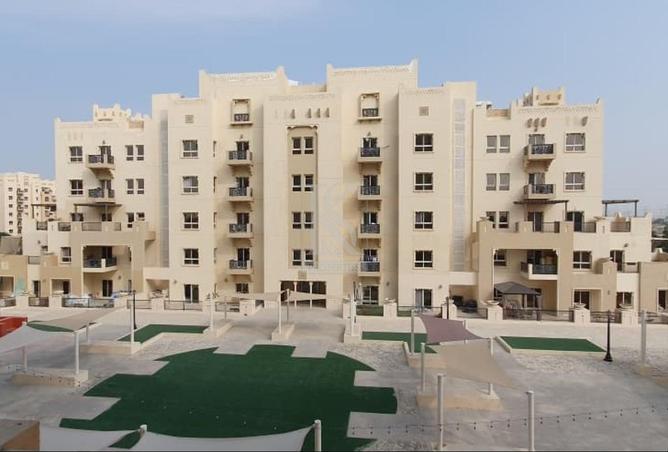 15664967 - Property Image 2