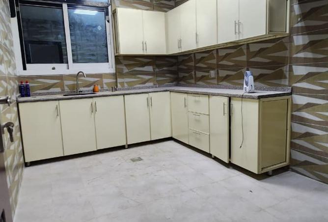 15278082 - صورة العقار 2
