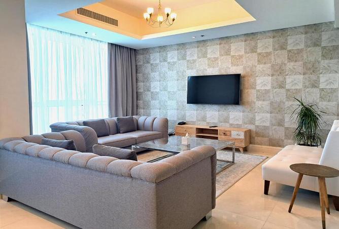 14248647 - Property Image 3
