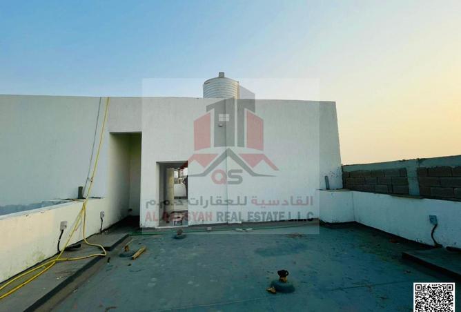 15182661 - Property Image 3