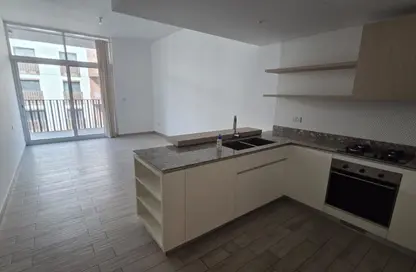 Apartment - 1 Bedroom - 1 Bathroom for rent in Belgravia 3 - Belgravia - Jumeirah Village Circle - Dubai