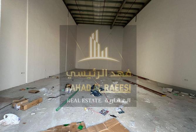 15504258 - الصورة الرئيسية للعقار