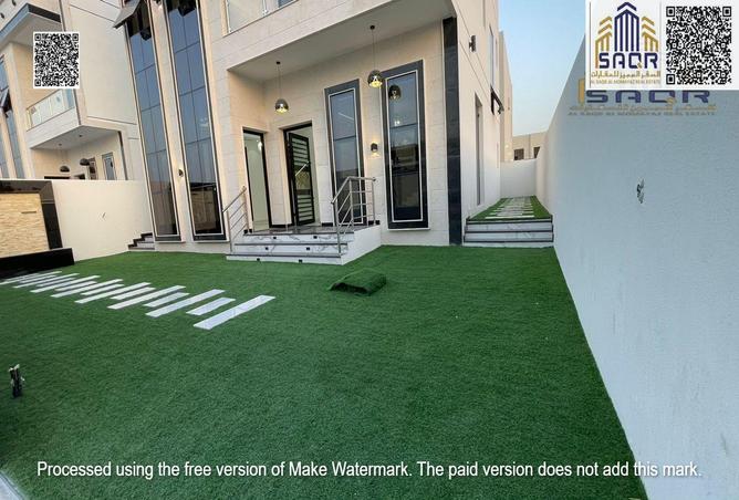 13823727 - Property Image 3