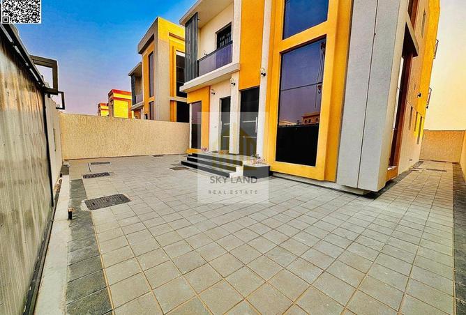 16042608 - Property Image 2