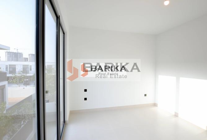 15324611 - Property Image 2