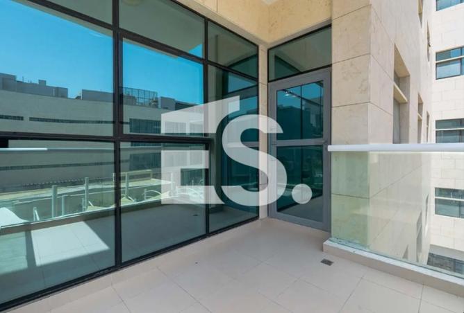 16034338 - صورة العقار 2