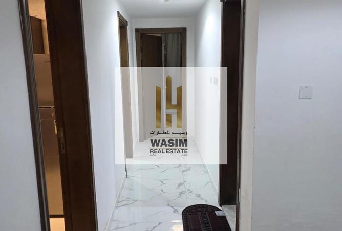 15875480 - Property Image 2