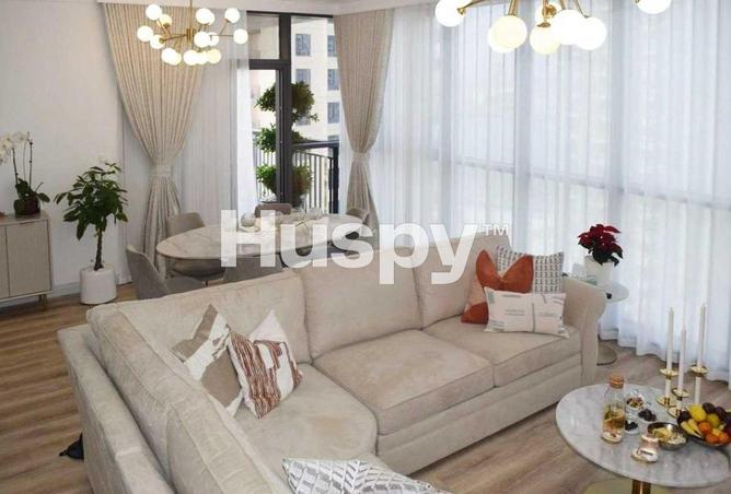 15792389 - Property Image 3