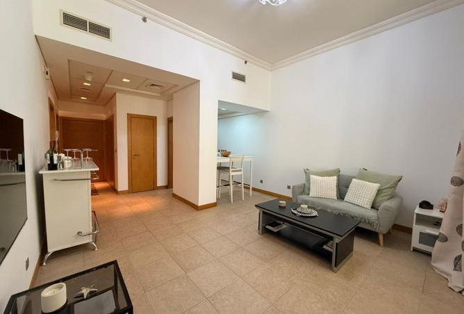 15822276 - Property Image 2