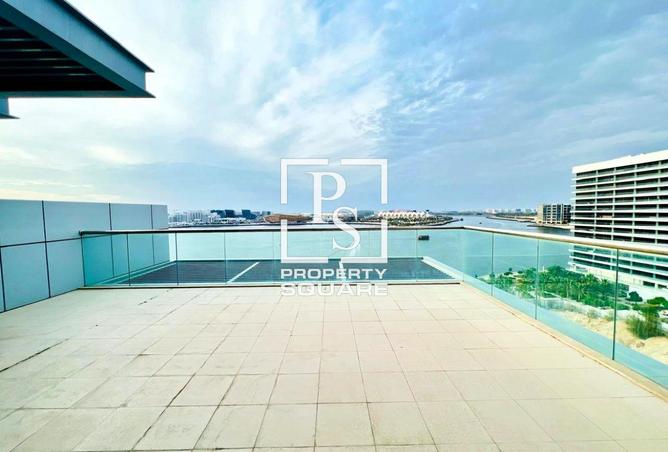 15868094 - صورة العقار 3