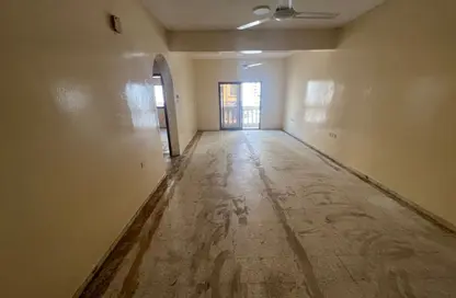 Apartment - 3 Bedrooms - 2 Bathrooms for rent in Al Naimiya - Al Nuaimiya - Ajman