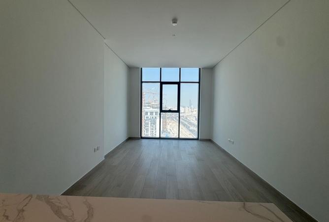 15729482 - صورة العقار 3