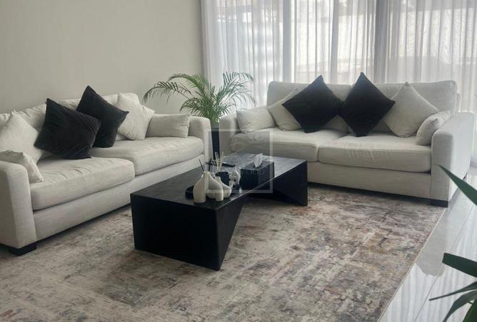 15619328 - صورة العقار 3