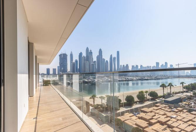 15317613 - Property Image 3