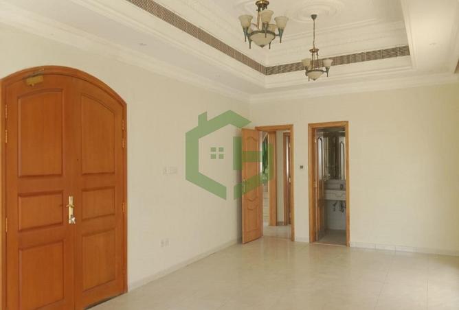 15626869 - Property Main Image