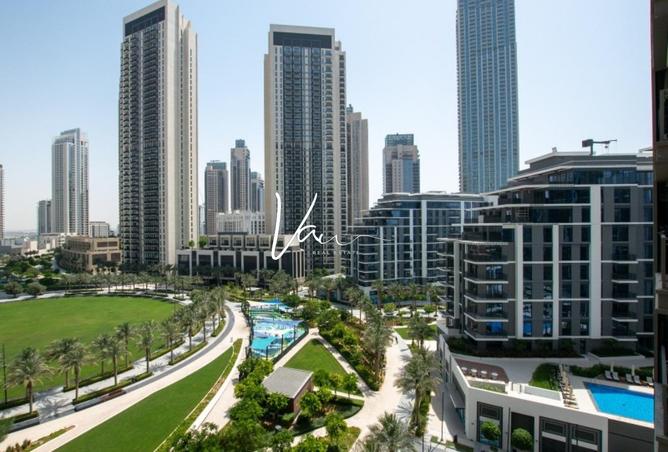 15176028 - صورة العقار 2