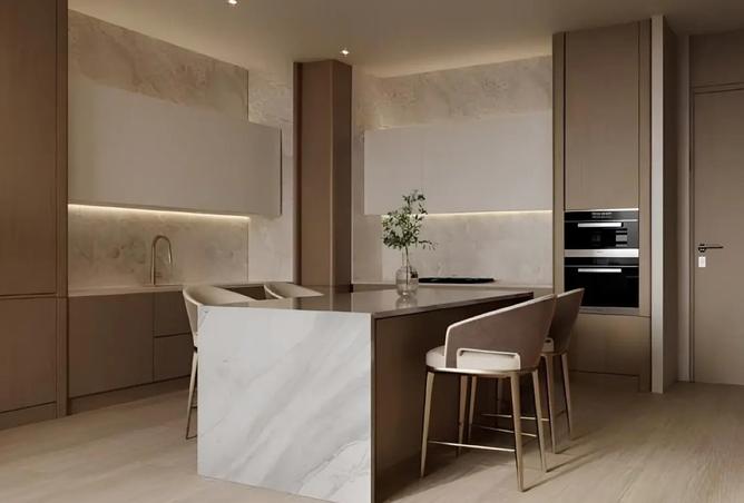 15825457 - Property Image 3