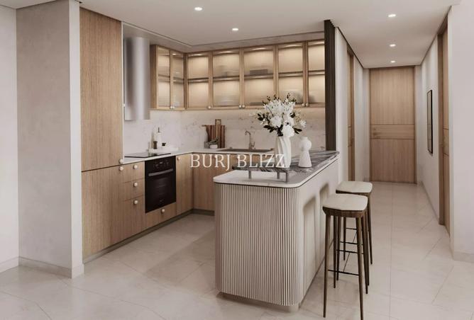 15446643 - Property Image 2