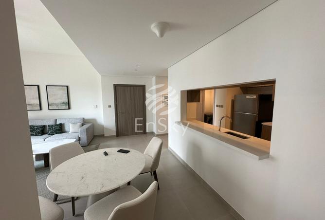 15791813 - صورة العقار 3